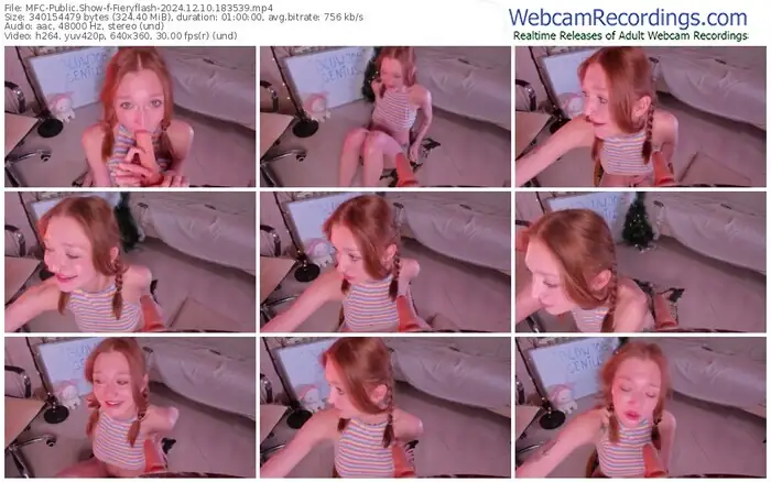 2024/12/10/mfc-fieryflash-18-35-39