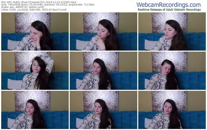 2024/12/10/mfc-foreverchic-12-23-25