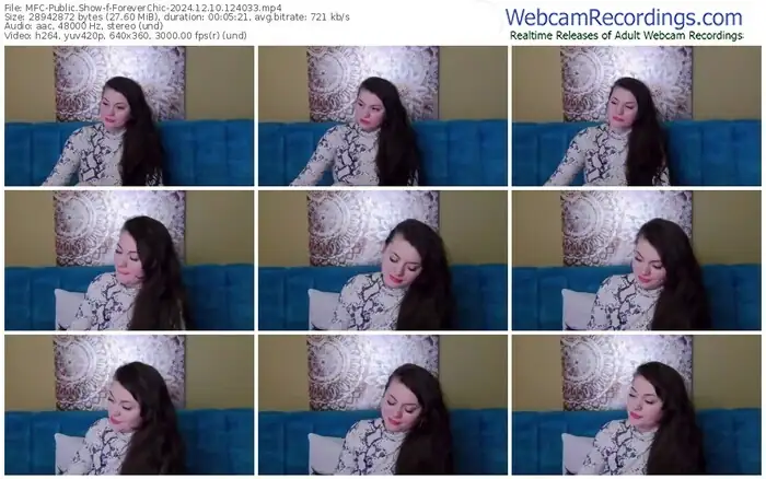 2024/12/10/mfc-foreverchic-12-40-33