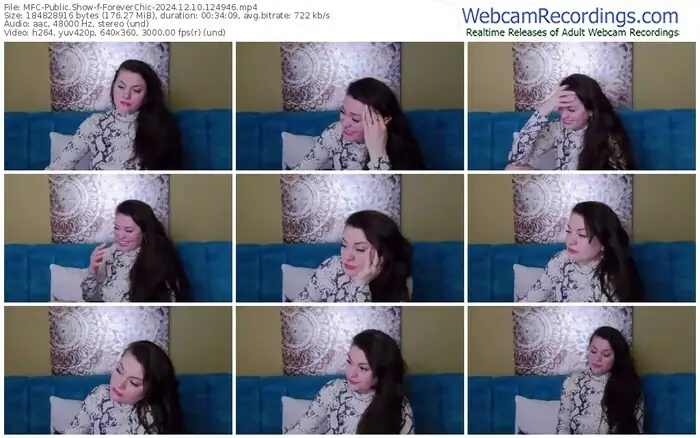 2024/12/10/mfc-foreverchic-12-49-46