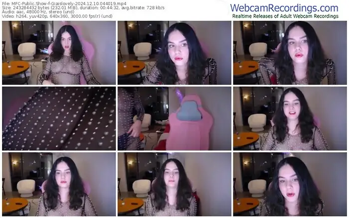 2024/12/10/mfc-giaislovely-04-40-19