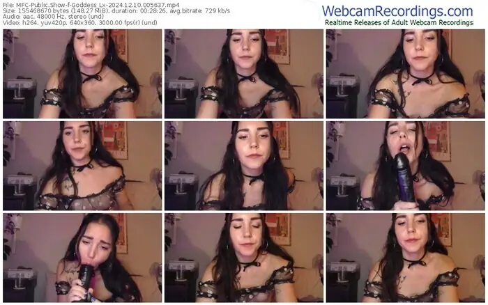 2024/12/10/mfc-goddess_lx-00-56-37