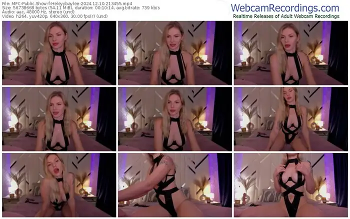 2024/12/10/mfc-heleyybaylee-21-34-55