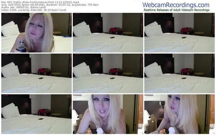 2024/12/10/mfc-hollyhanna-22-50-01