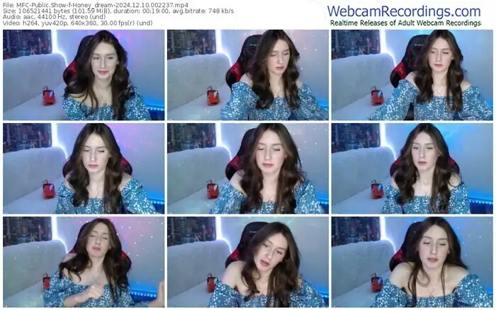 2024/12/10/mfc-honey_dream-00-22-37