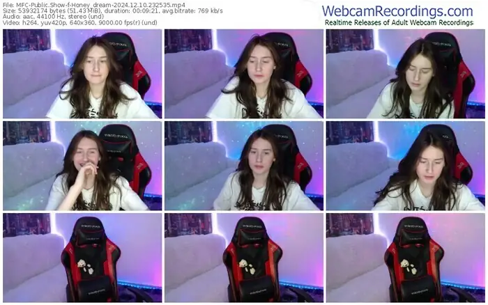 2024/12/10/mfc-honey_dream-23-25-35