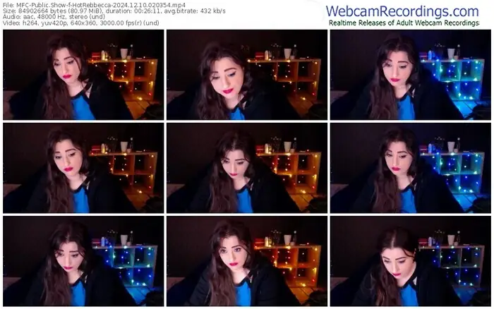 2024/12/10/mfc-hotrebbecca-02-03-54