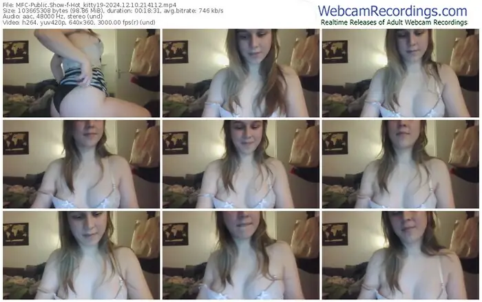 2024/12/10/mfc-hot_kitty19-21-41-12