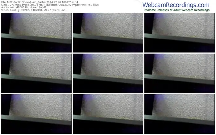 2024/12/10/mfc-iam_sasha-10-07-20