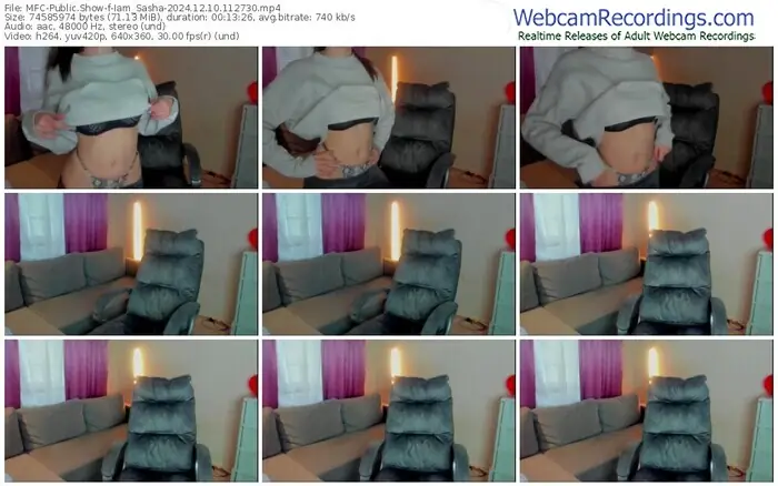 2024/12/10/mfc-iam_sasha-11-27-30