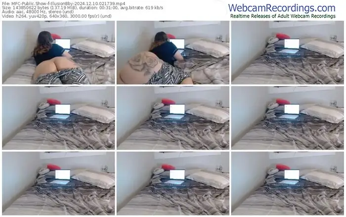 2024/12/10/mfc-illusionbby-02-17-39