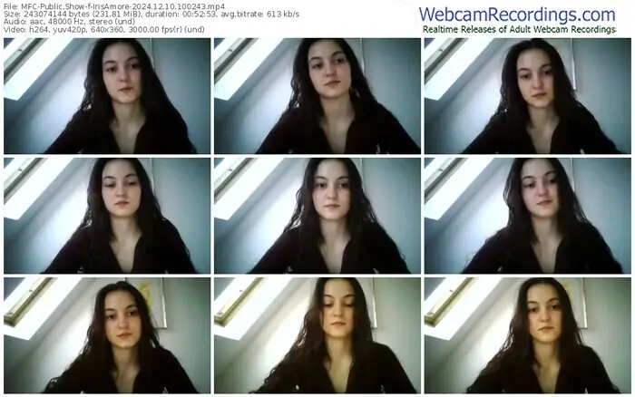 2024/12/10/mfc-irisamore-10-02-43