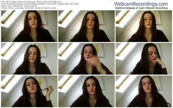 2024/12/10/mfc-irisamore-12-04-28