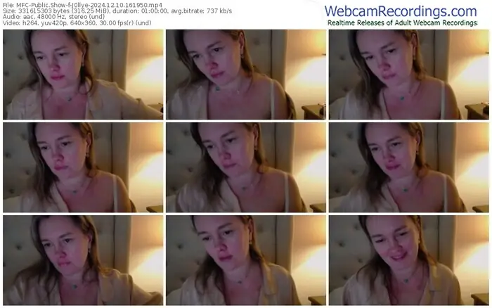 2024/12/10/mfc-j0llye-16-19-50