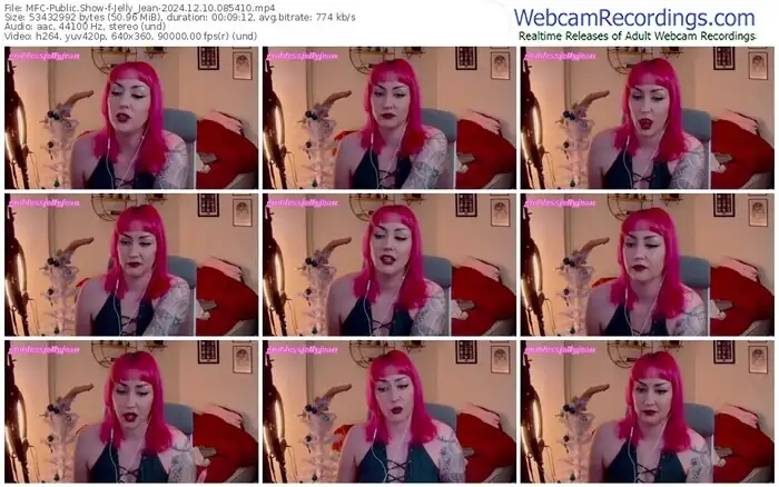 2024/12/10/mfc-jelly_jean-08-54-10