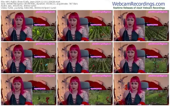 2024/12/10/mfc-jelly_jean-12-06-29