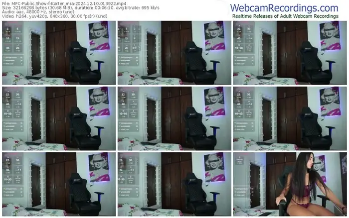 2024/12/10/mfc-karter_mia-01-39-22