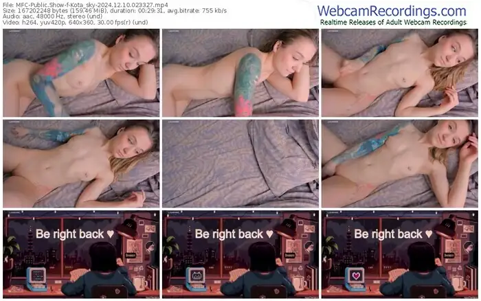 2024/12/10/mfc-kota_sky-02-33-27