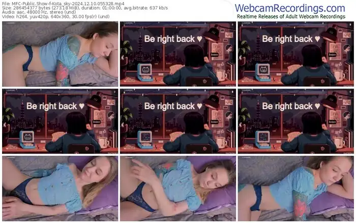 2024/12/10/mfc-kota_sky-05-53-28