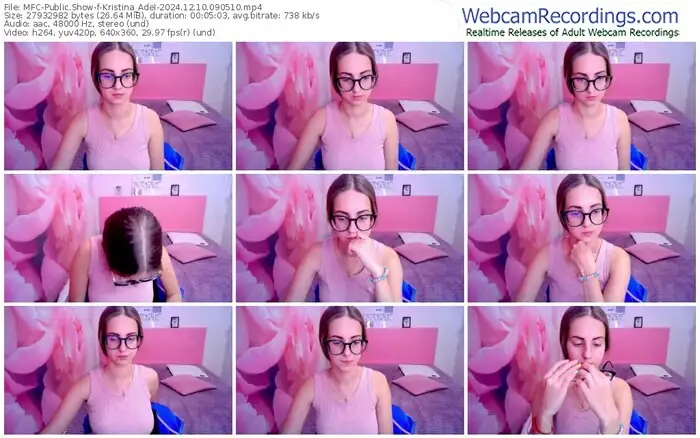 2024/12/10/mfc-kristina_adel-09-05-10