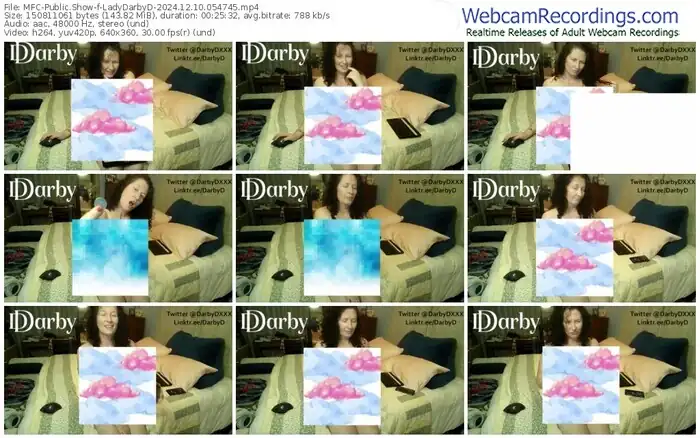 2024/12/10/mfc-ladydarbyd-05-47-45