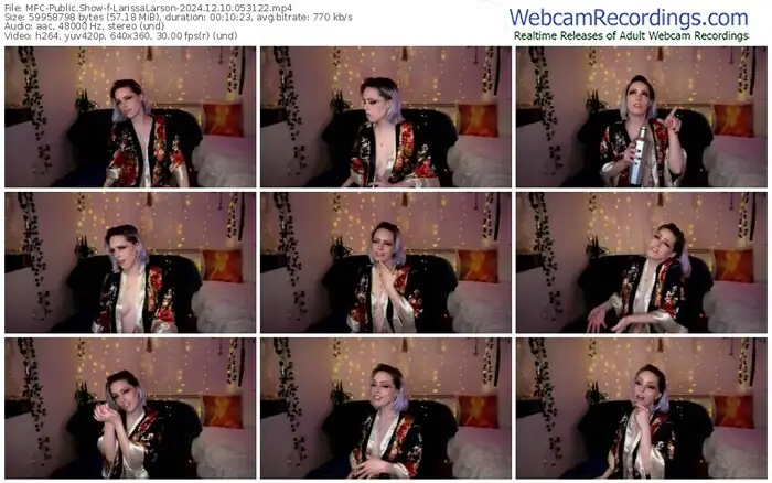 2024/12/10/mfc-larissalarson-05-31-22