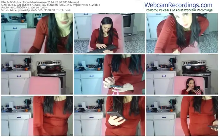 2024/12/10/mfc-lexlovesex-08-17-44