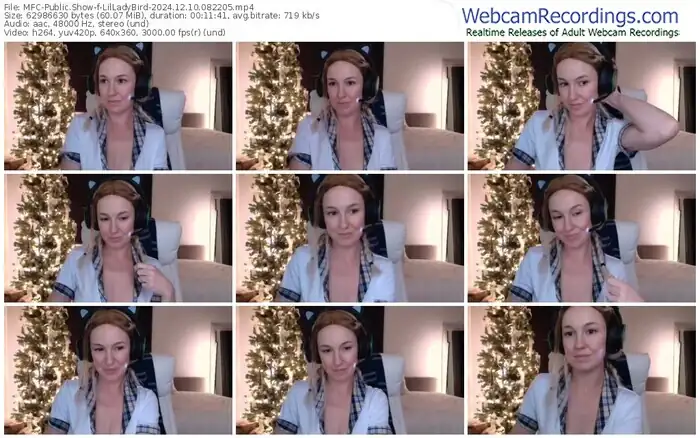 2024/12/10/mfc-lilladybird-08-22-05