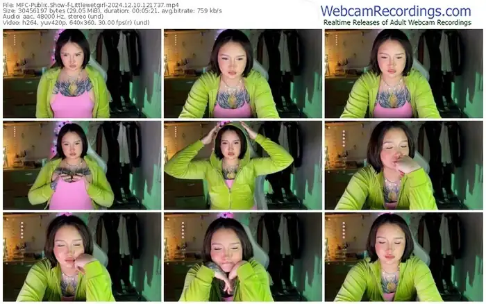 2024/12/10/mfc-littlewetgirl-12-17-37