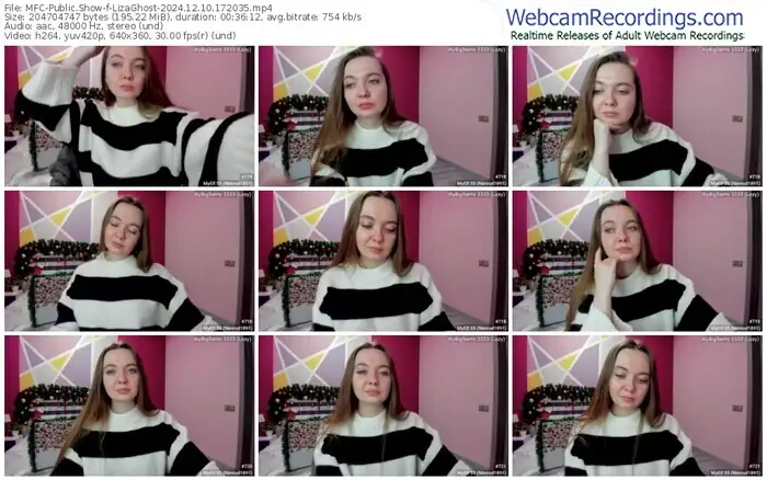 2024/12/10/mfc-lizaghost-17-20-35