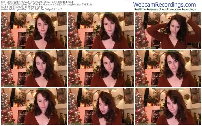 2024/12/10/mfc-lizzypeach-00-24-14