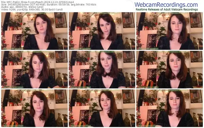 2024/12/10/mfc-lizzypeach-22-59-16