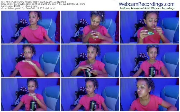 2024/12/10/mfc-lucky_baby-19-32-12