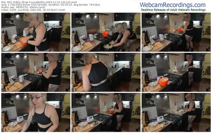 2024/12/10/mfc-lunawolfie-16-12-22