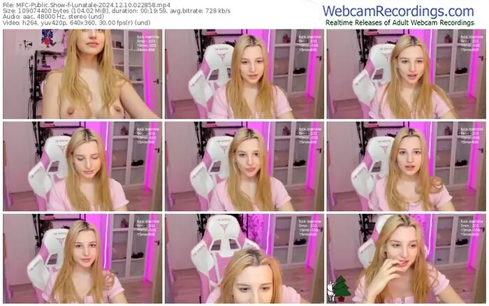 2024/12/10/mfc-lunatale-02-28-58