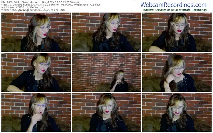 2024/12/10/mfc-lysaddiction-21-28-08