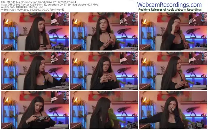 2024/12/10/mfc-m1agarand-23-21-22