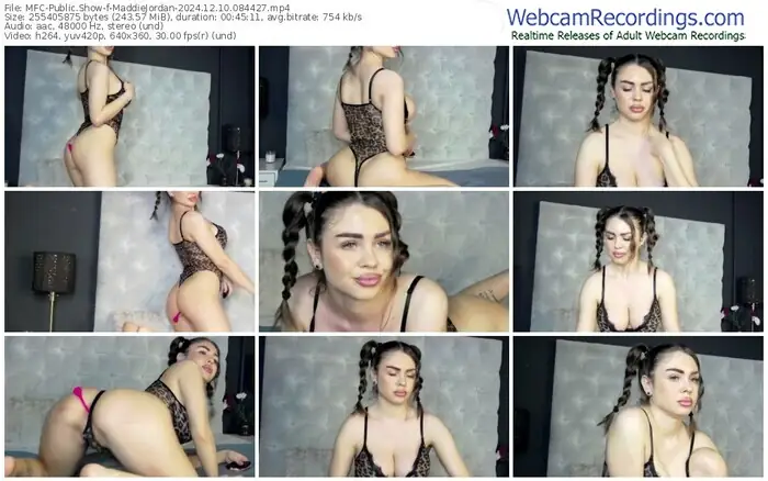 2024/12/10/mfc-maddiejordan-08-44-27