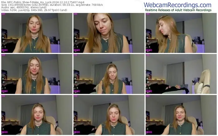 2024/12/10/mfc-make_my_luck-17-54-07