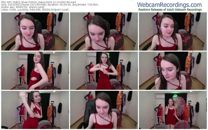 2024/12/10/mfc-milim_nava-09-27-44