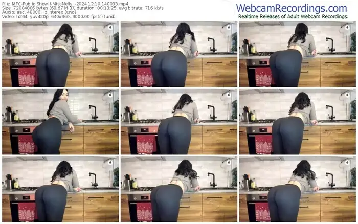 2024/12/10/mfc-missnelly_-14-00-33