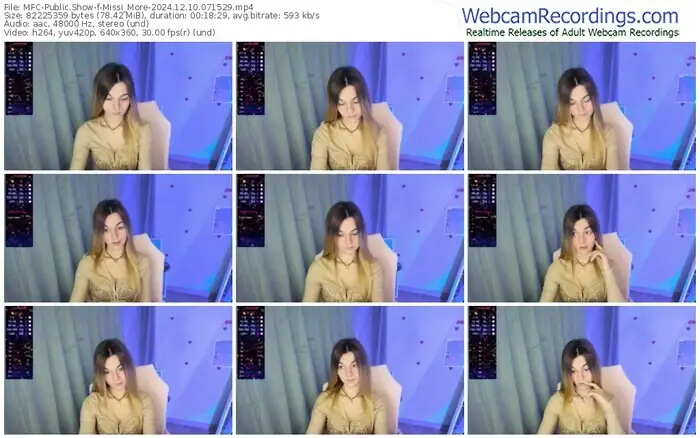 2024/12/10/mfc-missi_more-07-15-29