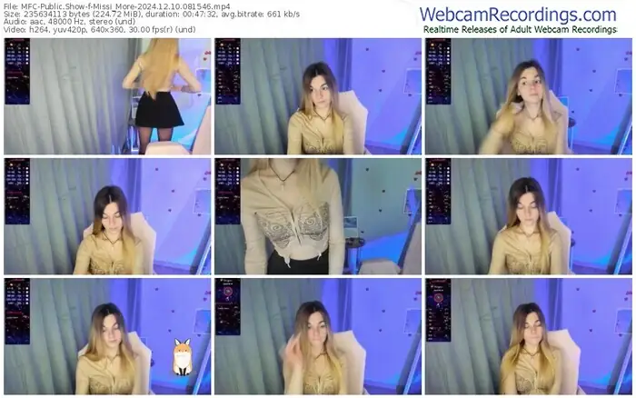 2024/12/10/mfc-missi_more-08-15-46