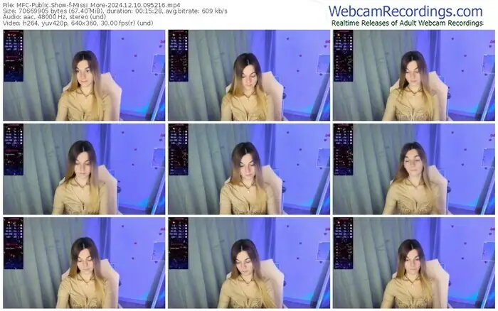 2024/12/10/mfc-missi_more-09-52-16