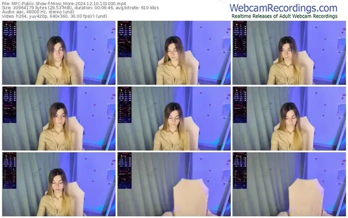 2024/12/10/mfc-missi_more-10-10-00