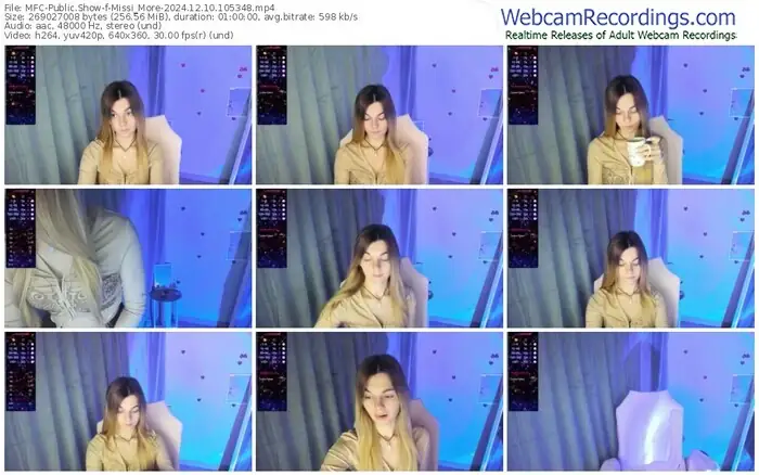 2024/12/10/mfc-missi_more-10-53-48