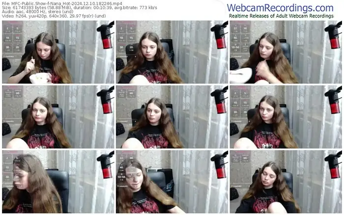 2024/12/10/mfc-nana_hot-18-22-46