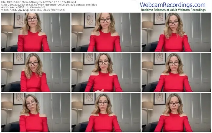 2024/12/10/mfc-nansyfox1-10-24-48