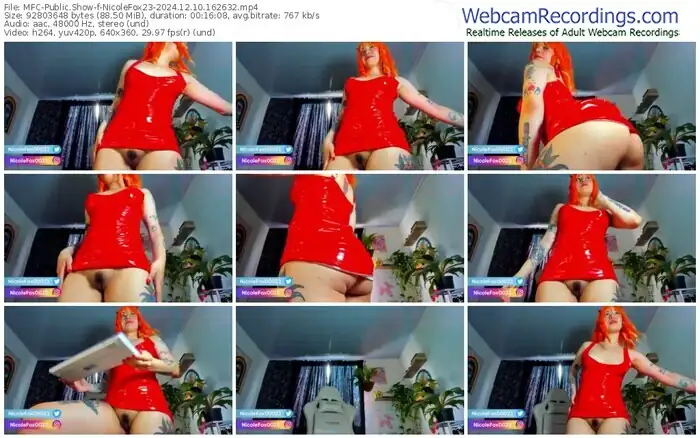 2024/12/10/mfc-nicolefox23-16-26-32