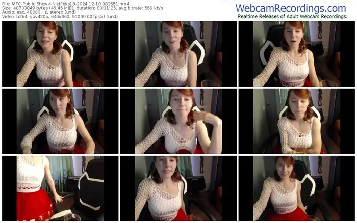 2024/12/10/mfc-nikifoks18-08-26-51